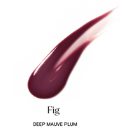 Fig